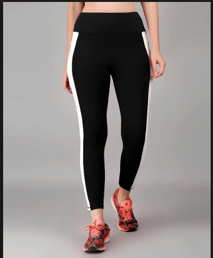 19682