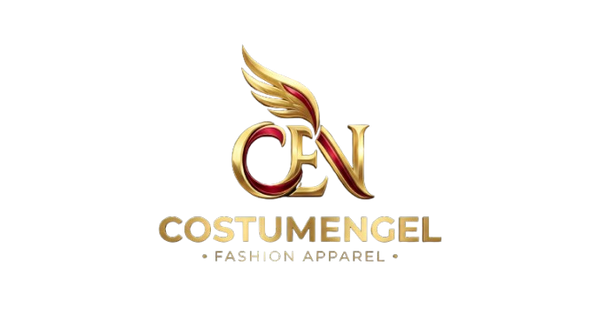 CostumEngel
